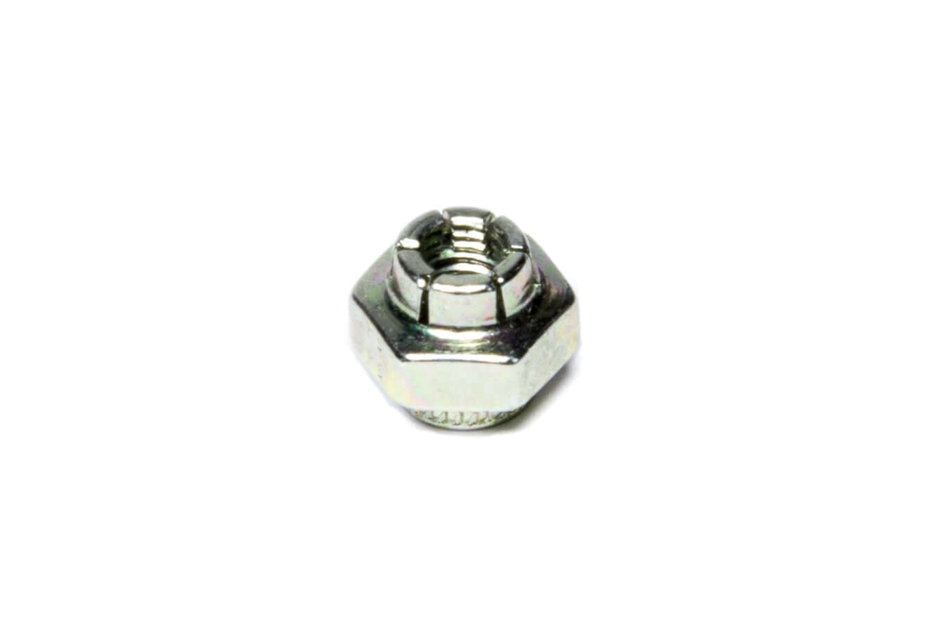 Msd Ignition  Rotor Retaining Nut   MSDNUT10048