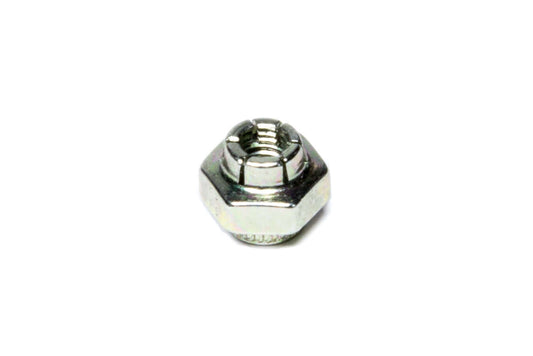 Msd Ignition  Rotor Retaining Nut   MSDNUT10048