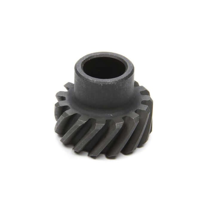 Msd Ignition Distributor Gear - Steel Olds V8 8566 Distr. MPN MSDPRD16550 For Oldsmobile