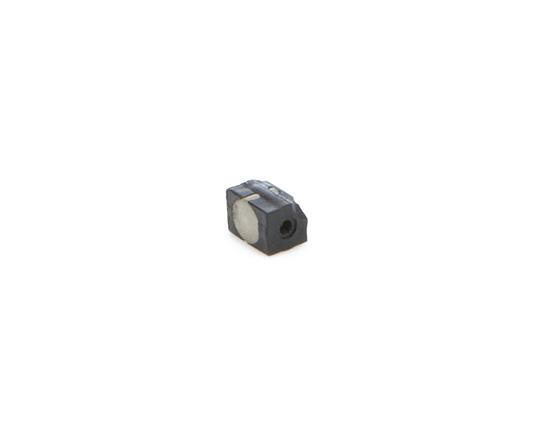 Msd Ignition  Magnet Stud Assembly for Crank Trigger Wheel  MSDASY10001