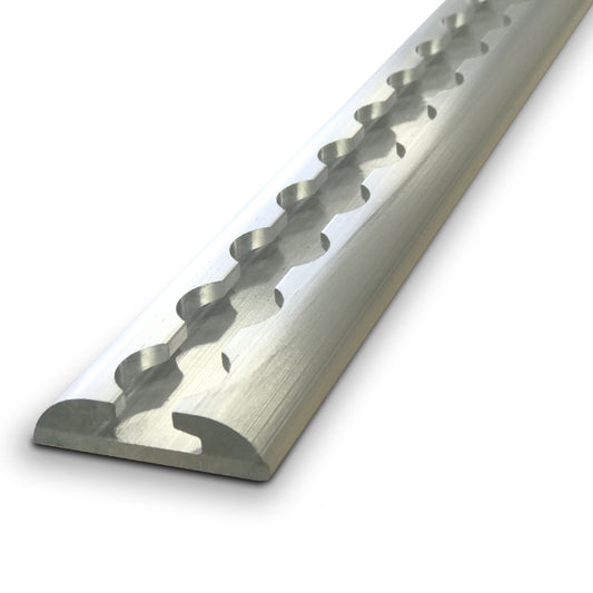 Macs Custom Tie-Downs  Track-3 8ft   MTD230096