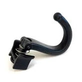 Macs Custom Tie-Downs  Versa Tie Hook Large   MTD310017