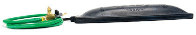 Macs Custom Tie-Downs  Chassis Stabilizer Rectangular 7inx23-1/4in  MTD700008