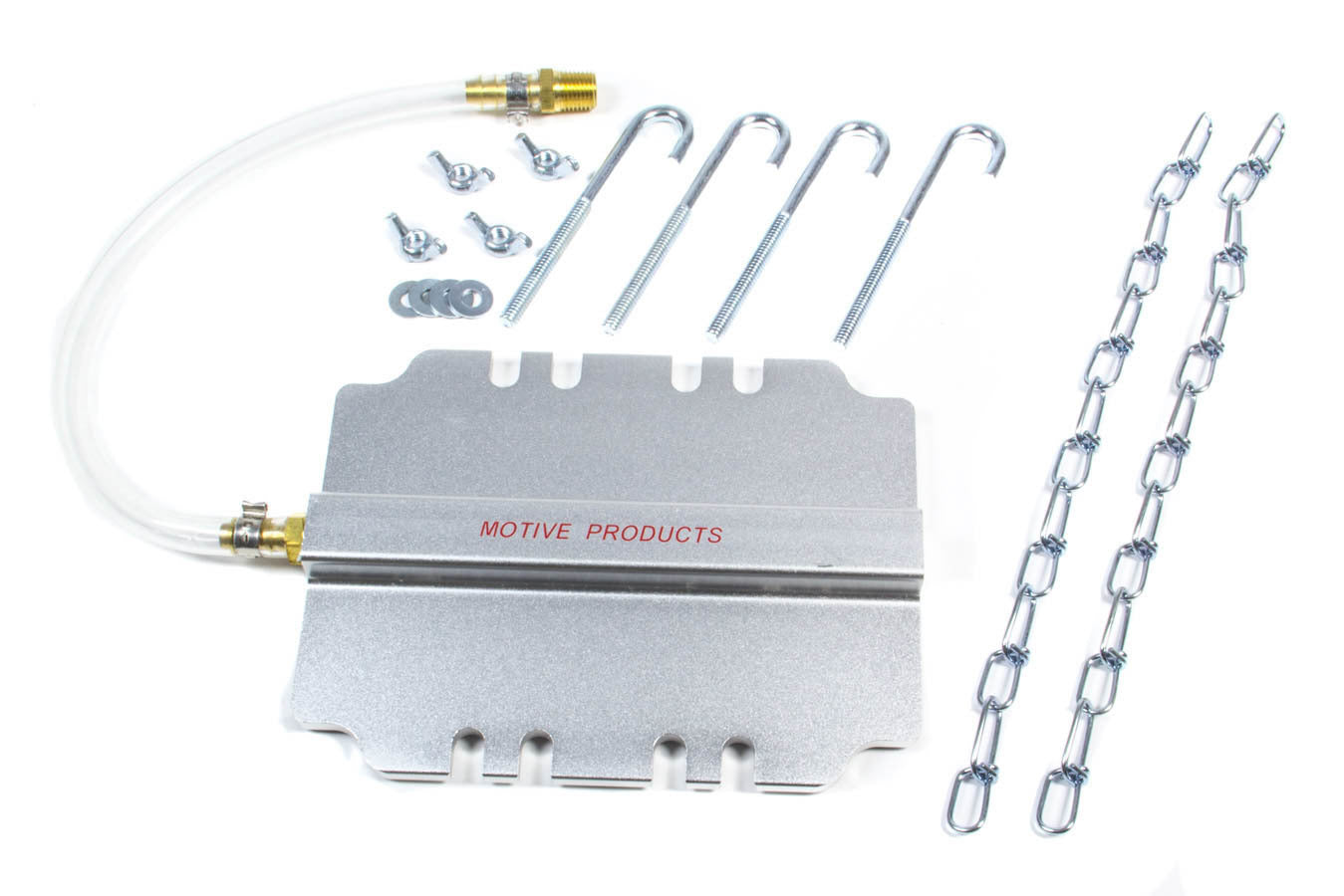 Motive Products  Master Cylinder Adapter   MTP1105