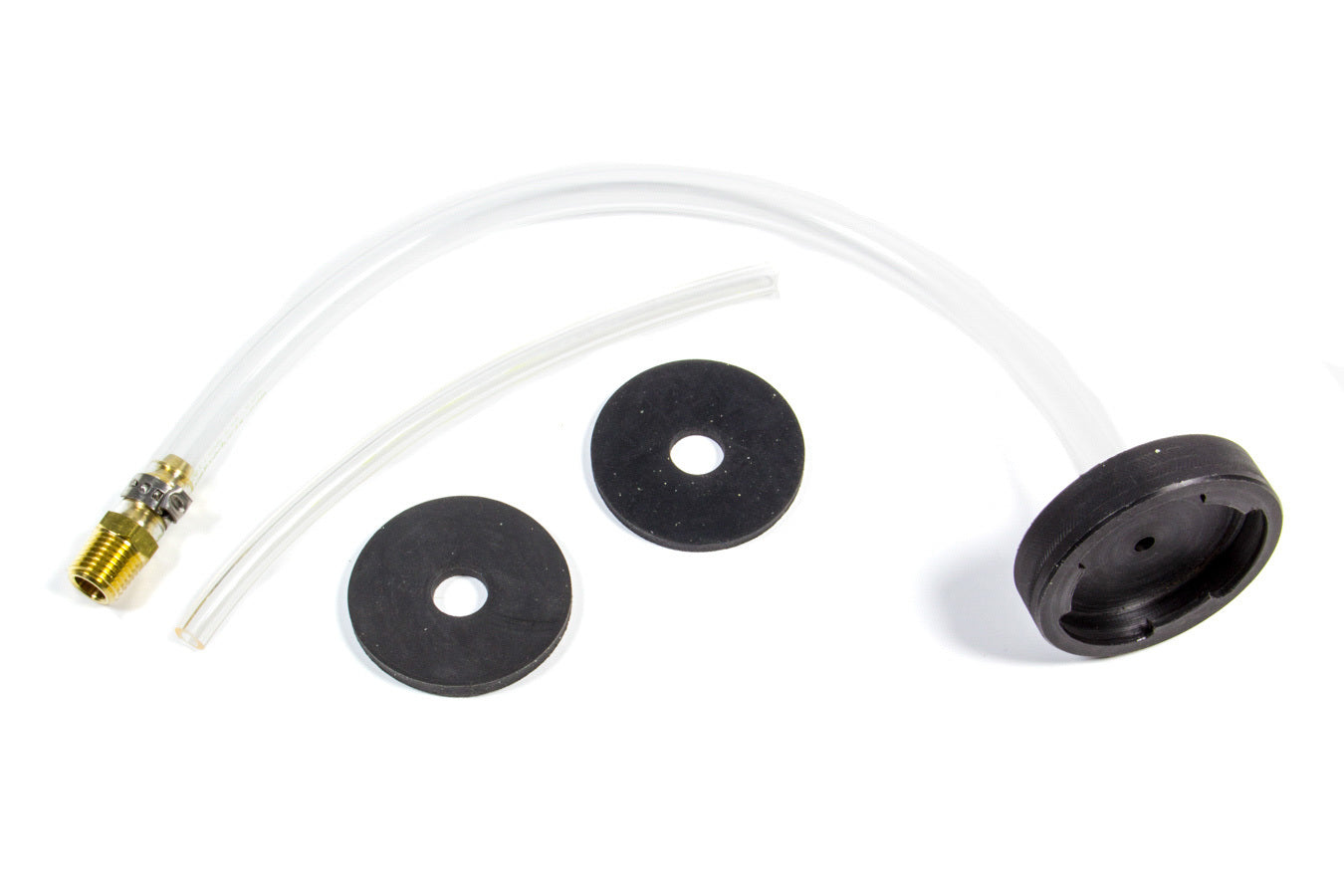 Motive Products Master Cylinder Adapter MPN MTP1108 For GM