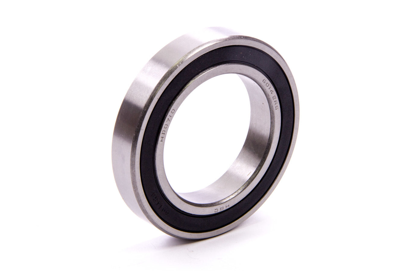 M And W Aluminum Products  Birdcage Bearing   MWA6014-2RS