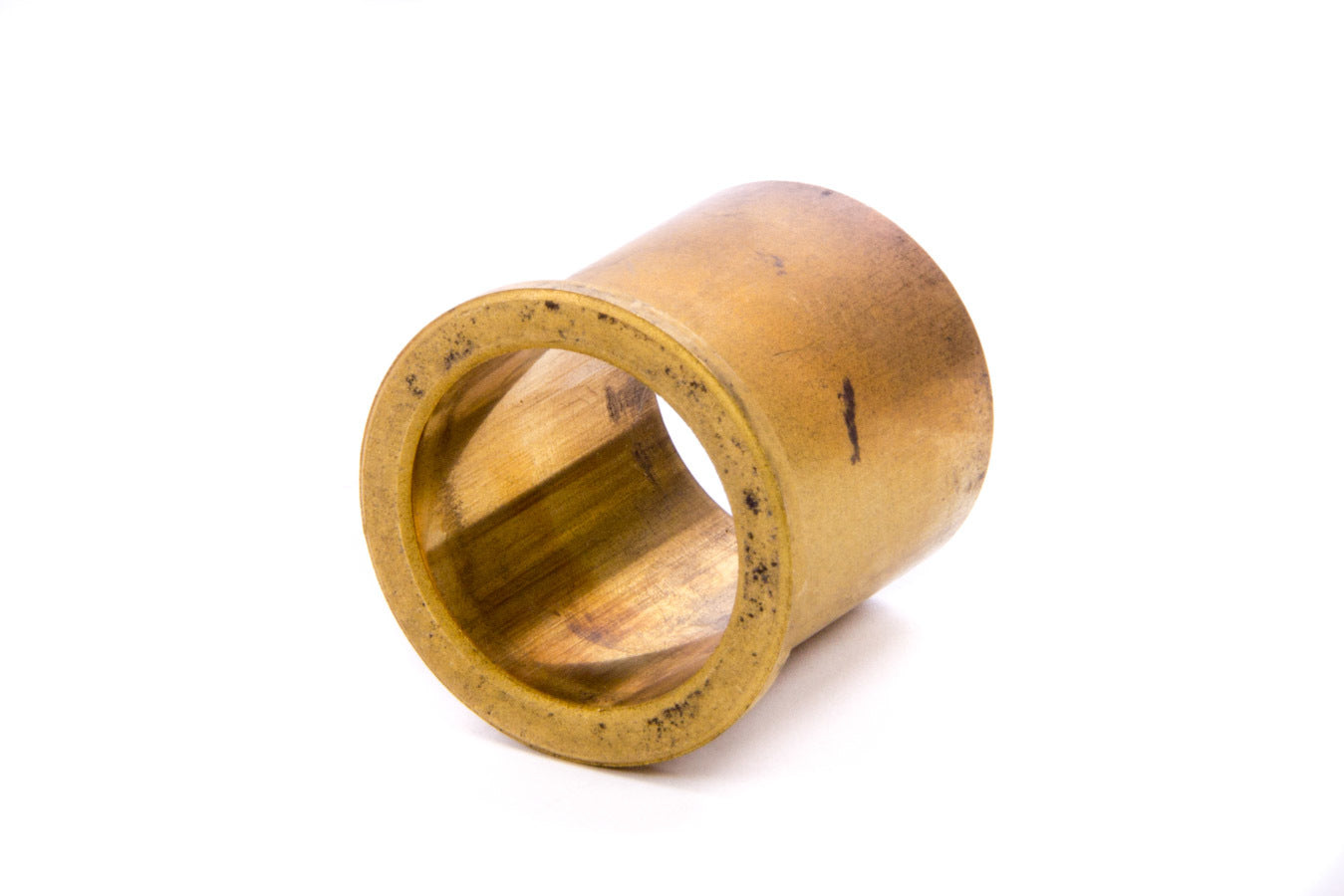 M And W Aluminum Products  Torsion Bushing .095in Tube  MWABB-095