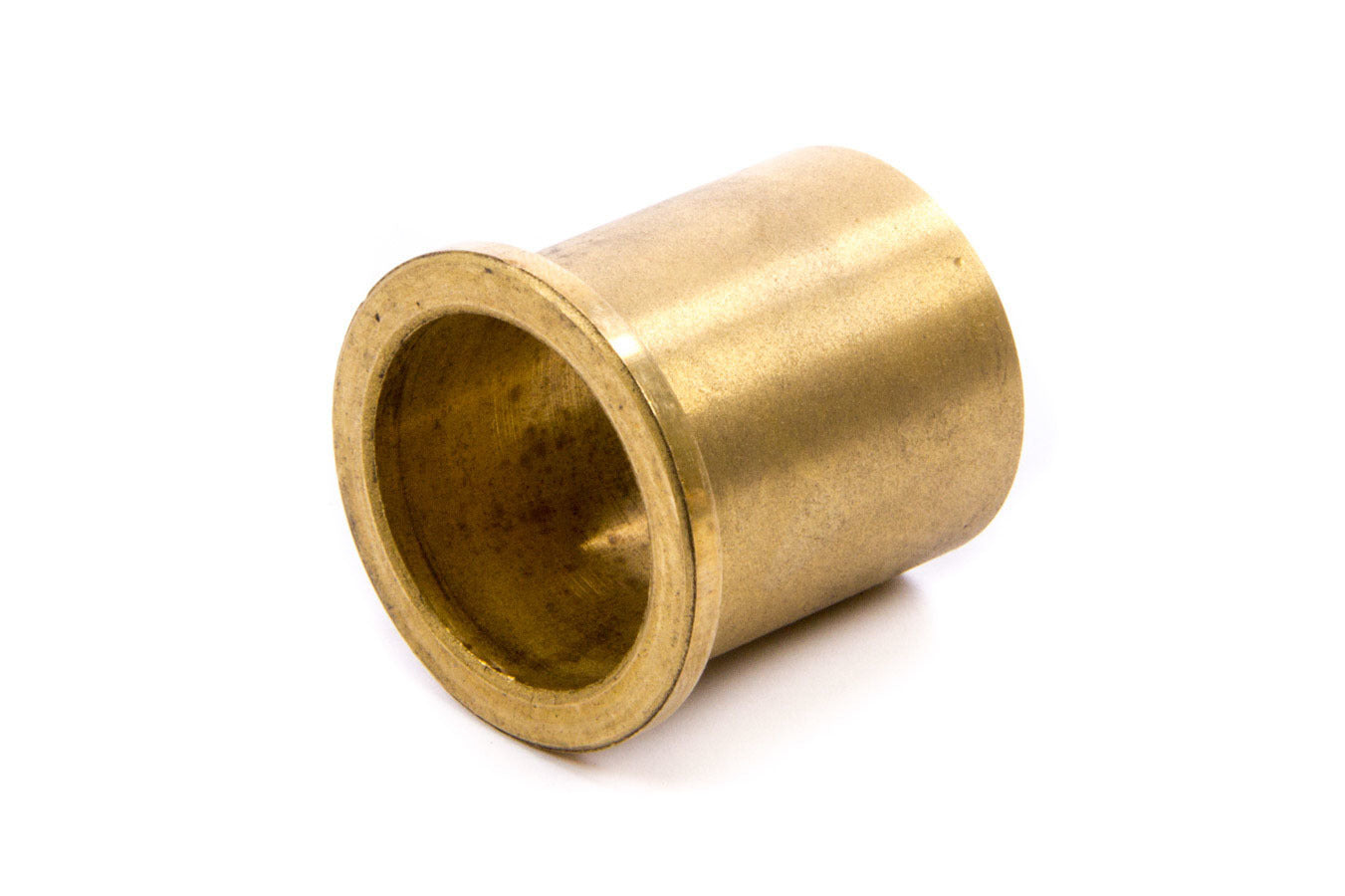 M And W Aluminum Products  Torsion Bushing.120in Tubes  MWABB-120