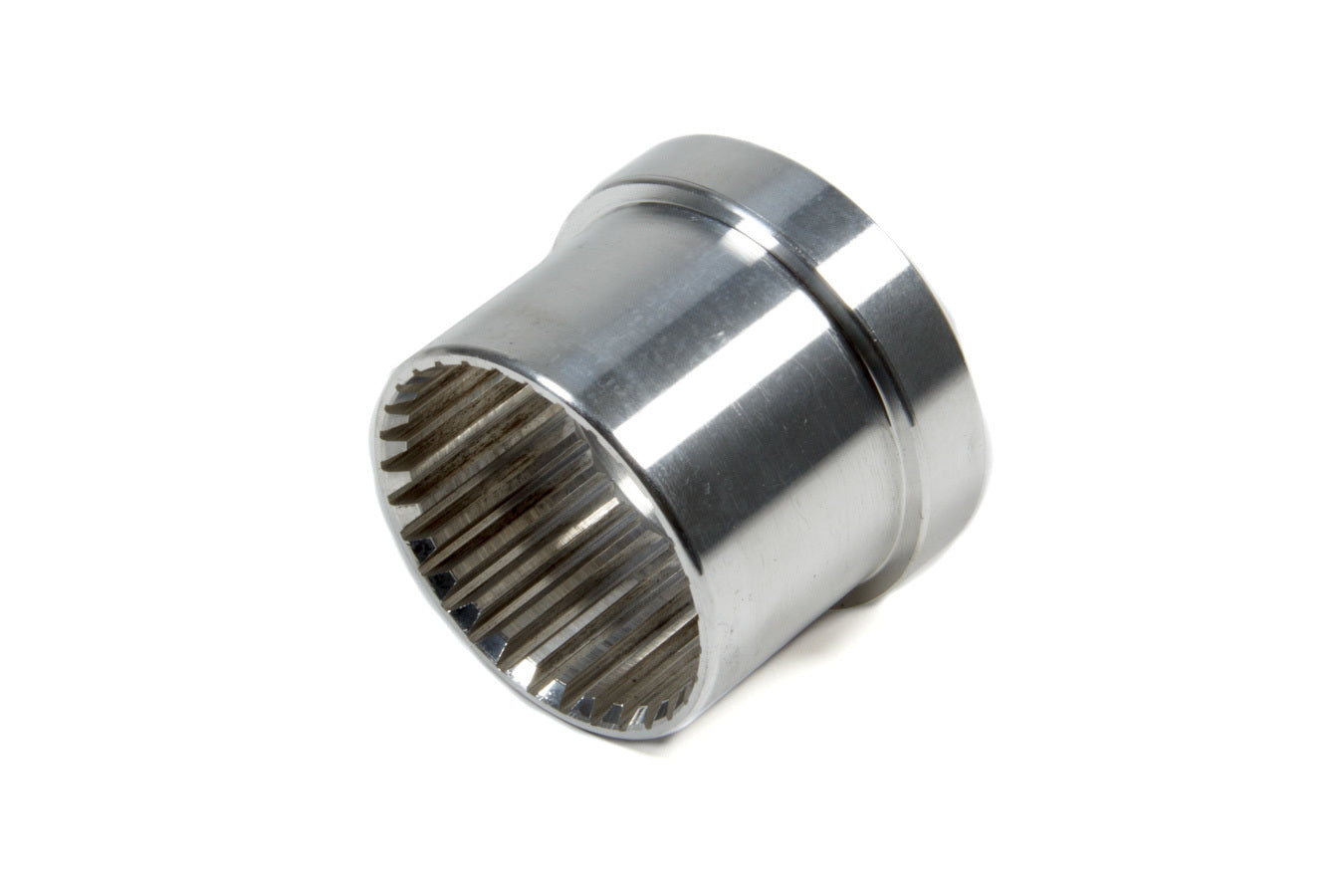 M And W Aluminum Products  Birdcage Insert Double Bearing For 31 Spline  MWAMID-BCI-2