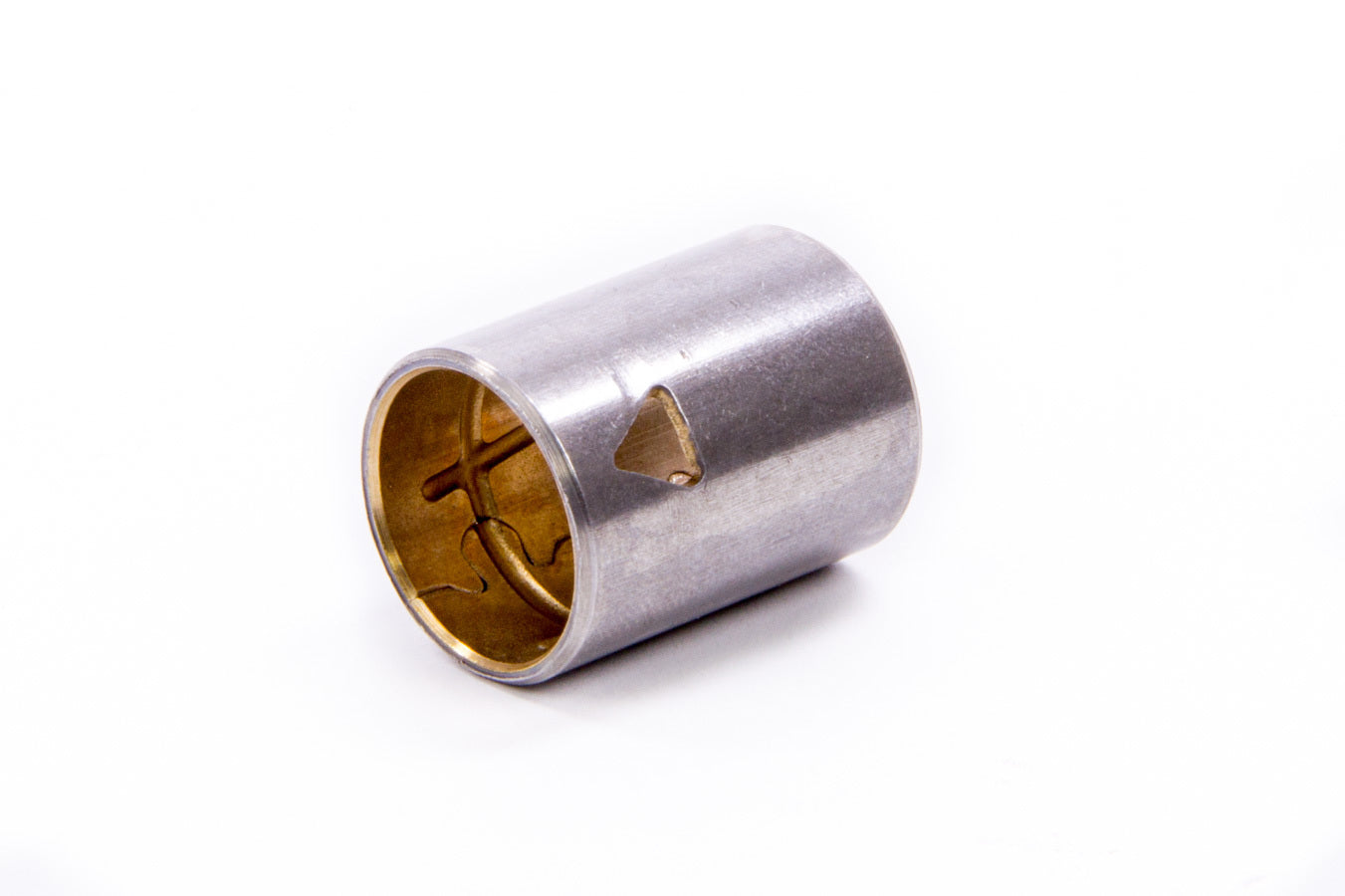 M And W Aluminum Products  King Pin Bushing (Each)   MWASB-859