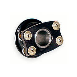 Mark Williams  Quick Rel. Steering Hub   MWE10020