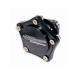 Mark Williams  Gt 5-Bolt Quick Release   MWE10025