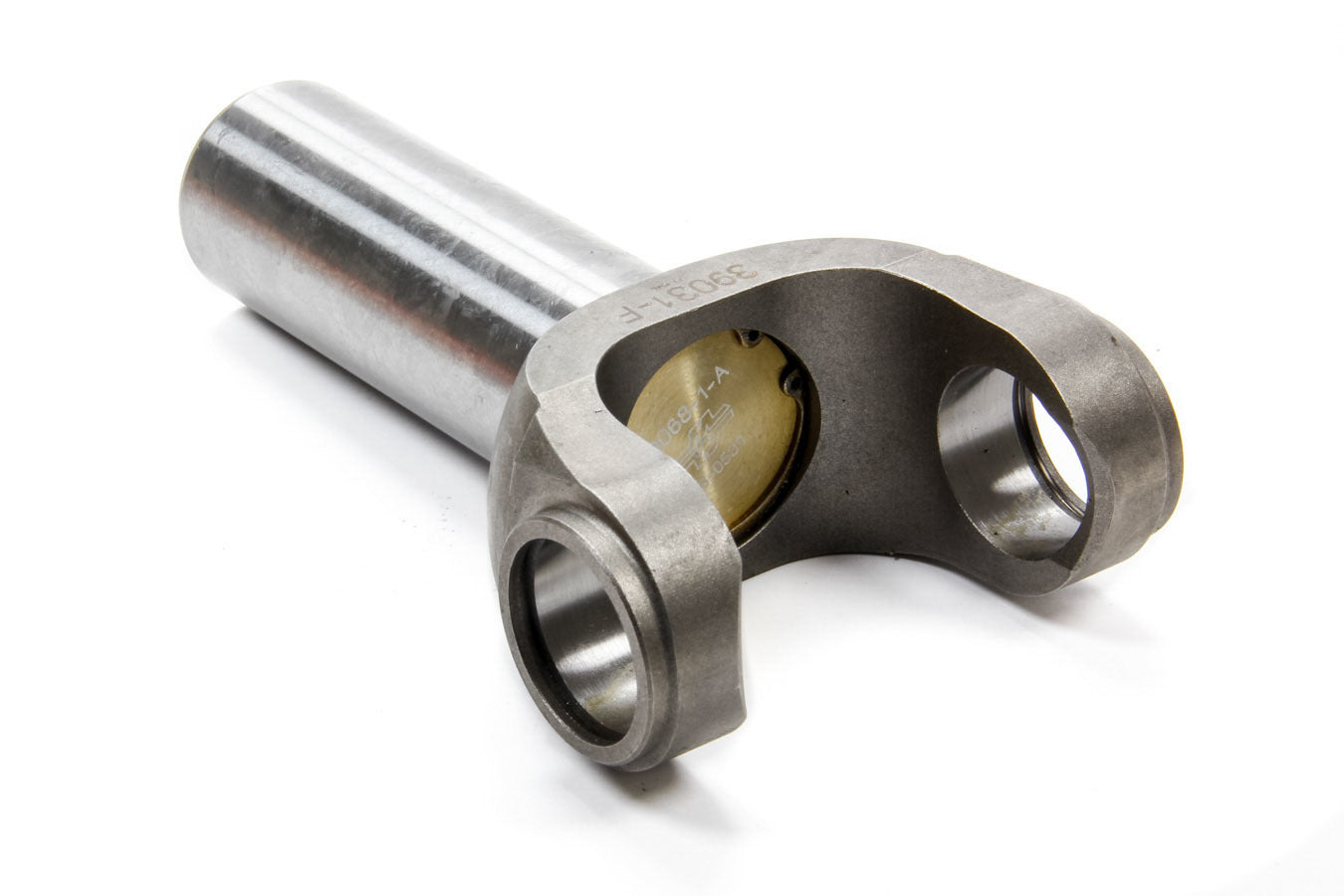 Mark Williams 1350 Slip Yoke 904 Torqueflight MPN MWE39031
