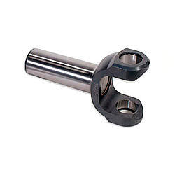 Mark Williams Jerico Roller Bearing Slip Yoke MPN MWE39034