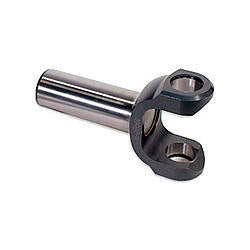 Mark Williams Transmission Slip Yoke Fits Ded. P/G MPN MWE39035 Powerglide