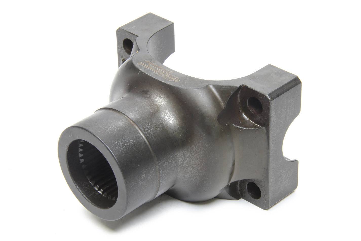 Mark Williams 1480 9in Ford Pinion Yoke 35-Spline MPN MWE39072