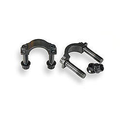 Mark Williams Billet Steel U-Joint Bolt Kit MPN MWE39112 For Universal use