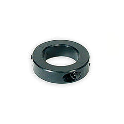 Mark Williams Steel Lock Ring MPN MWE40836 Powerglide
