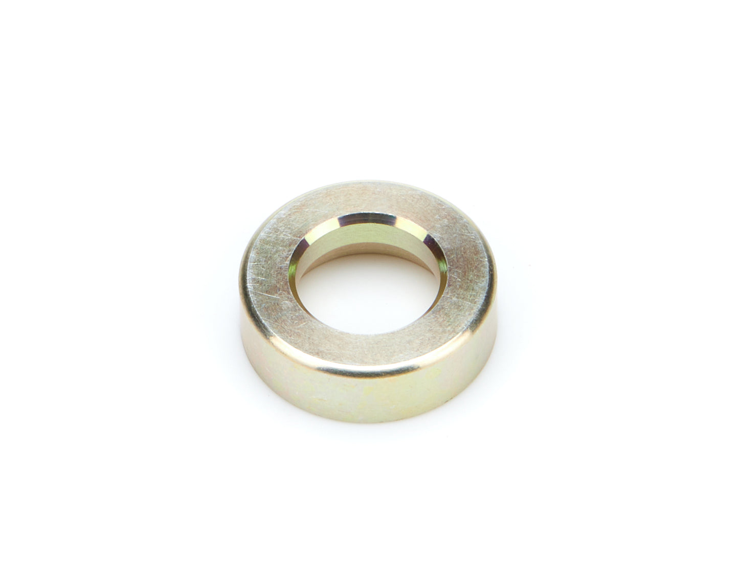 MARK WILLIAMS  3/8in Alum Drive Washers   MWE55013