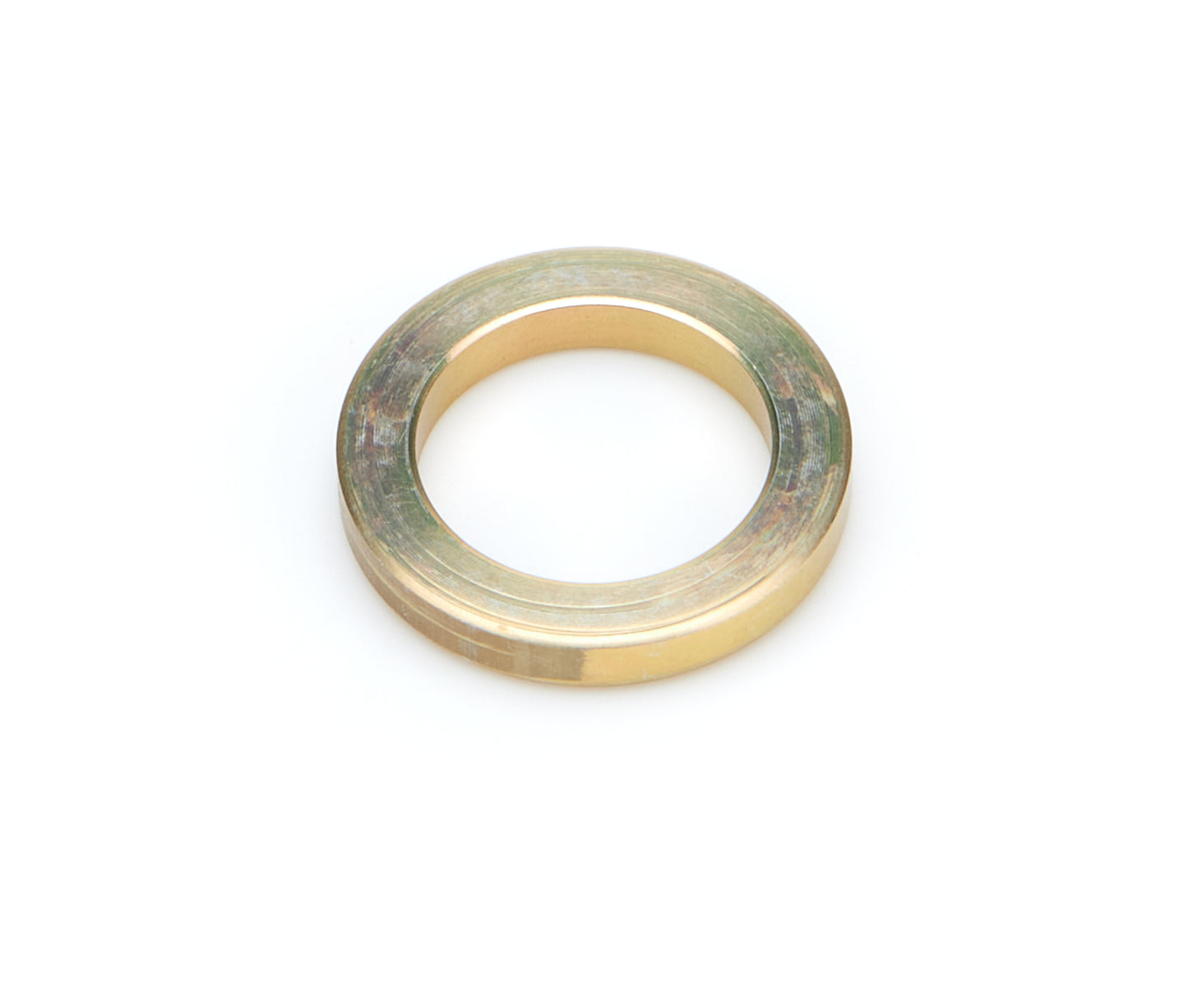 MARK WILLIAMS  Washer - Drive Stud 3/16in Thick   MWE55017