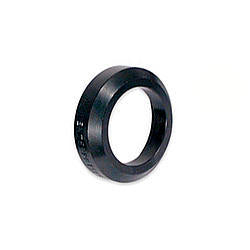 Mark Williams  MWE Solid Spacer   MWE57603