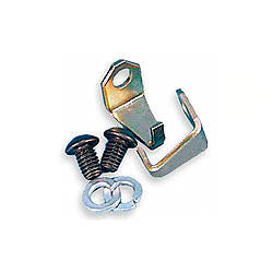 Mark Williams  Adjuster Locks (pr) Ford 9 inch  MWE57906