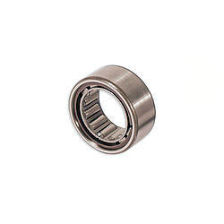 Mark Williams 9in Ford X-Long Pinion Pilot Bearing .812in MPN MWE57914 For Ford Pilot