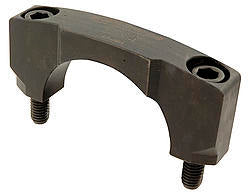 Mark Williams Chevy 12 Bolt Billet Main Cap MPN MWE58100 For GM