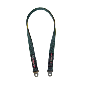 Necksgen  Rev Tether Medium 23in Standard  NEXNG278