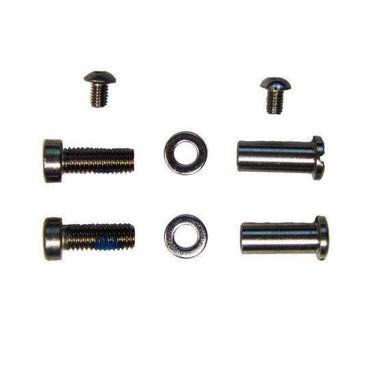 Necksgen REV Spare Hardware Kit MPN NEXNG281