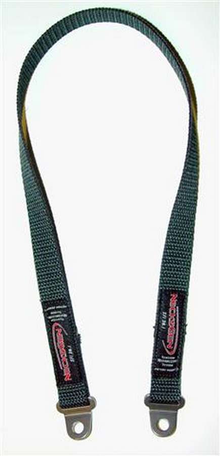 Necksgen  Rev Tether Medium 21in Short  NEXNG292