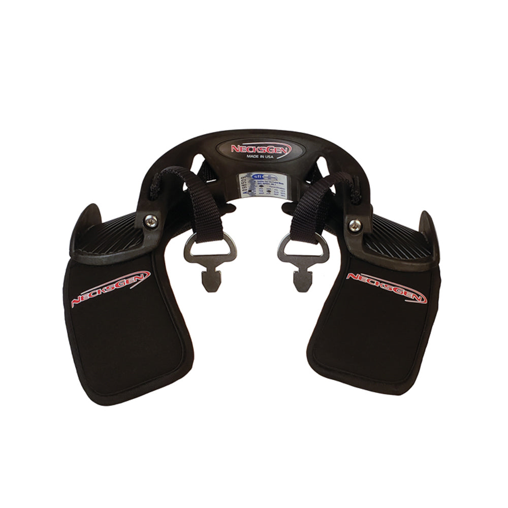 Necksgen Head and Neck Restraint REV2 Lite Small 2in MPN NEXNG500