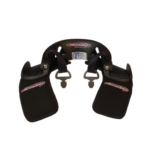 Necksgen Head and Neck Restraint REV2 Lite Small 2in MPN NEXNG500