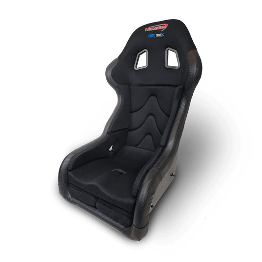 Necksgen AirMax Seat Large MPN NEXNG651