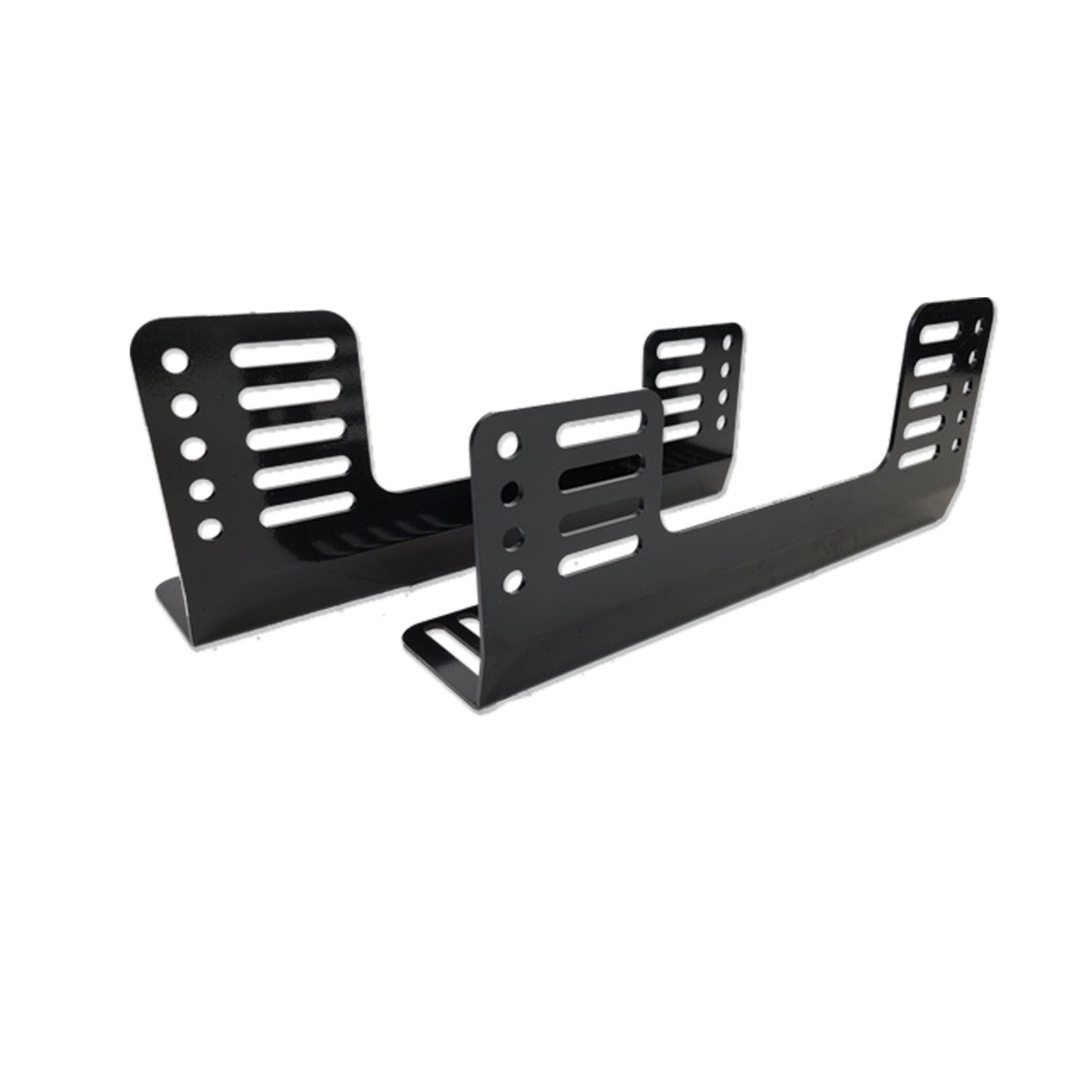 Necksgen AirMax Seat Mounting Bracket Set MPN NEXNG700