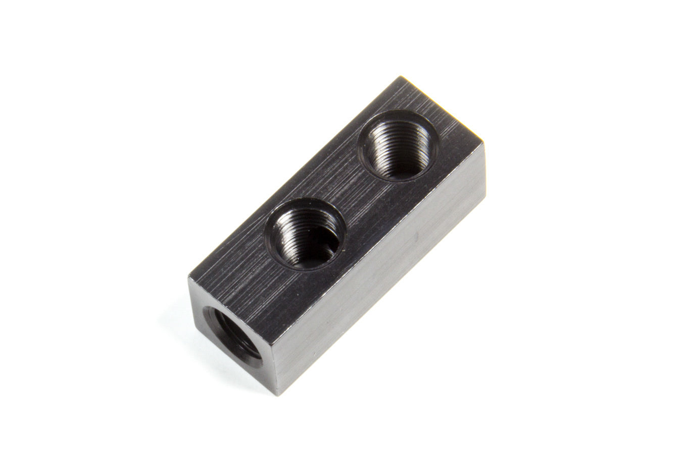 Nitrous Oxide Systems Distribution Blocks MPN NOS16710