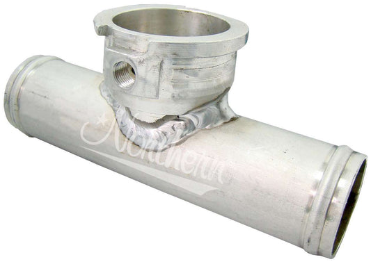 Northern Radiator  Cooling System Hose Fill   NRAZ12006
