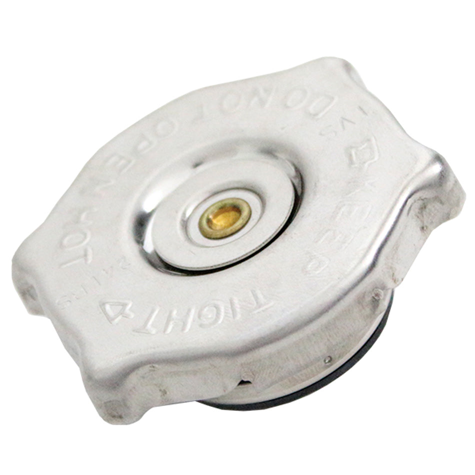 Northern Radiator  20 LB High Pressure Radiator Cap  NRAZ19200