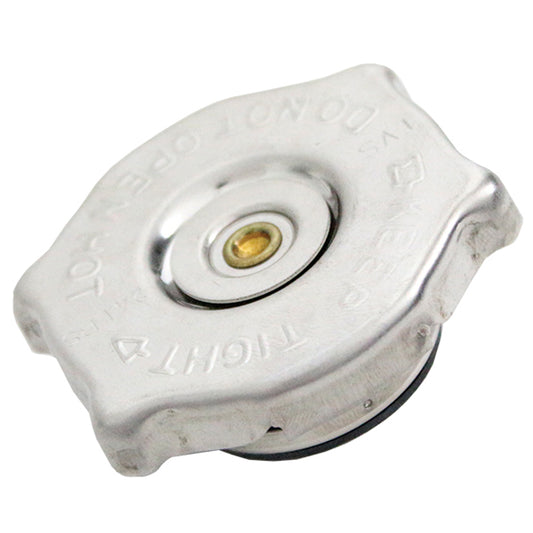 Northern Radiator  20 LB High Pressure Radiator Cap  NRAZ19200