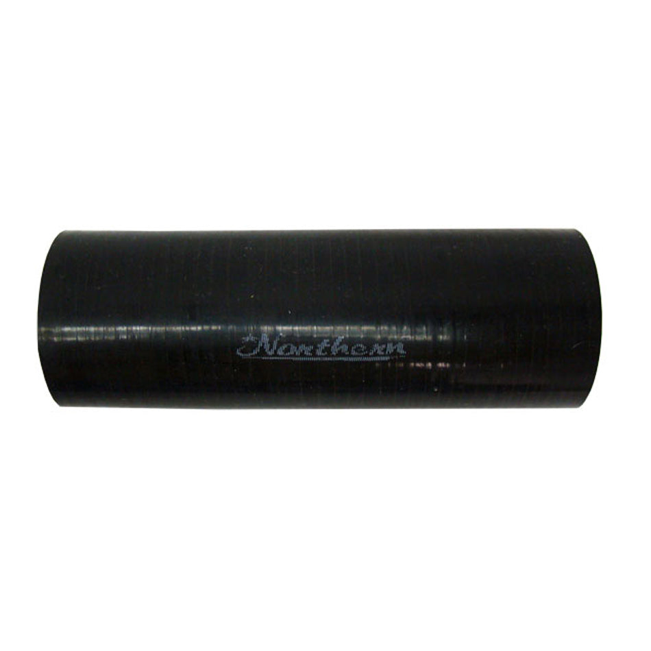 Northern Radiator  1 1/2in Dia. X 6in Lengt h Silicone Hose  NRAZ71026