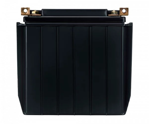Odyssey Battery Battery 200CCA/265CA M6 Female Terminal MPN ODYODS-AGM16B For GM
