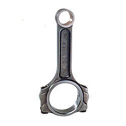 Oliver Rods  SBC Billet Connecting Rod Set 6.000  OLVC6000STUL8