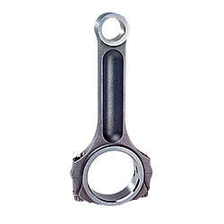 Oliver Rods BBC Billet Connecting Rod Set 6.385 MPN OLVC6385BBMX8 For Chevy