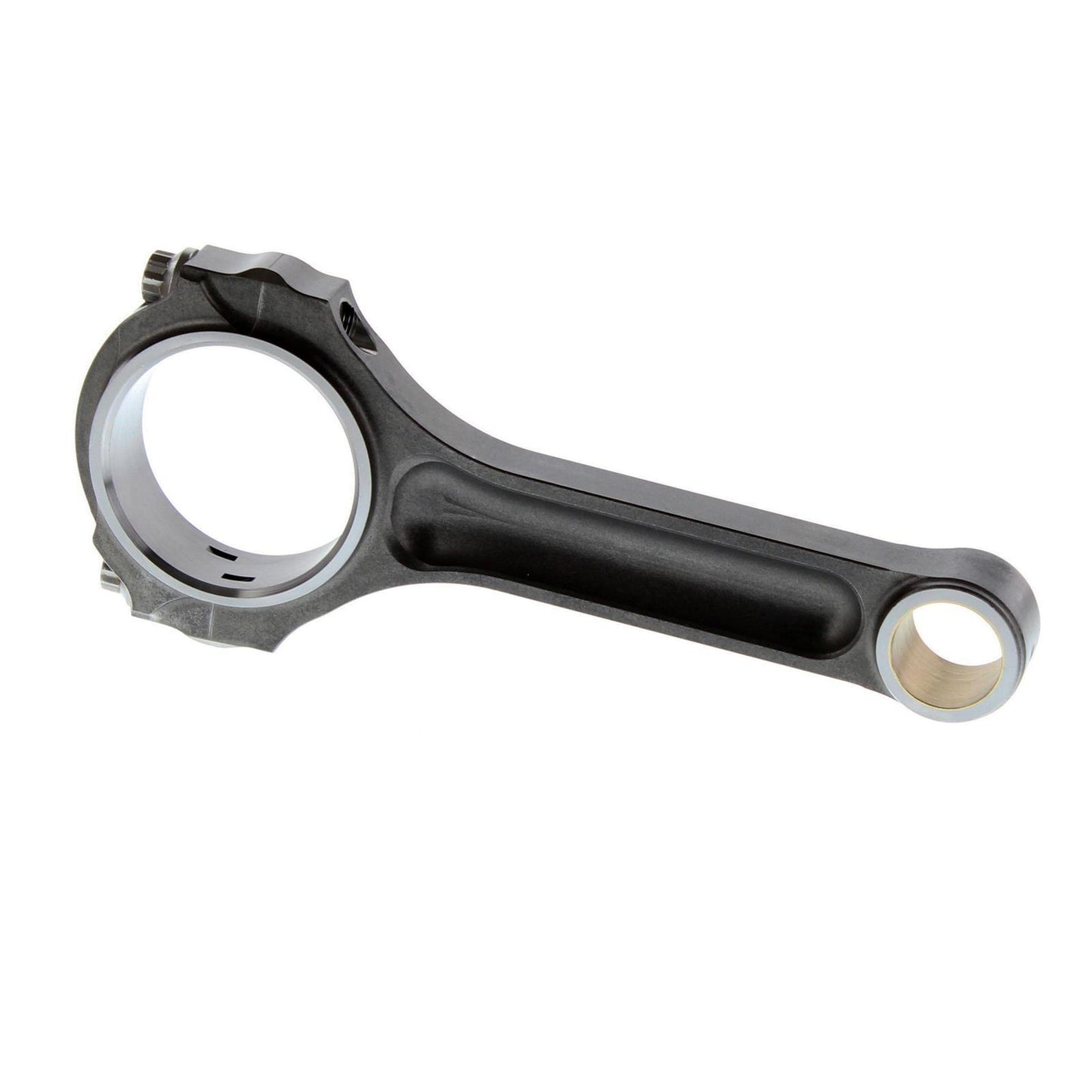 Oliver Rods BBC 6.800 Connecting Rod Set w/2.100 Crank Pin MPN OLVC6800SMBB8 For Chevy