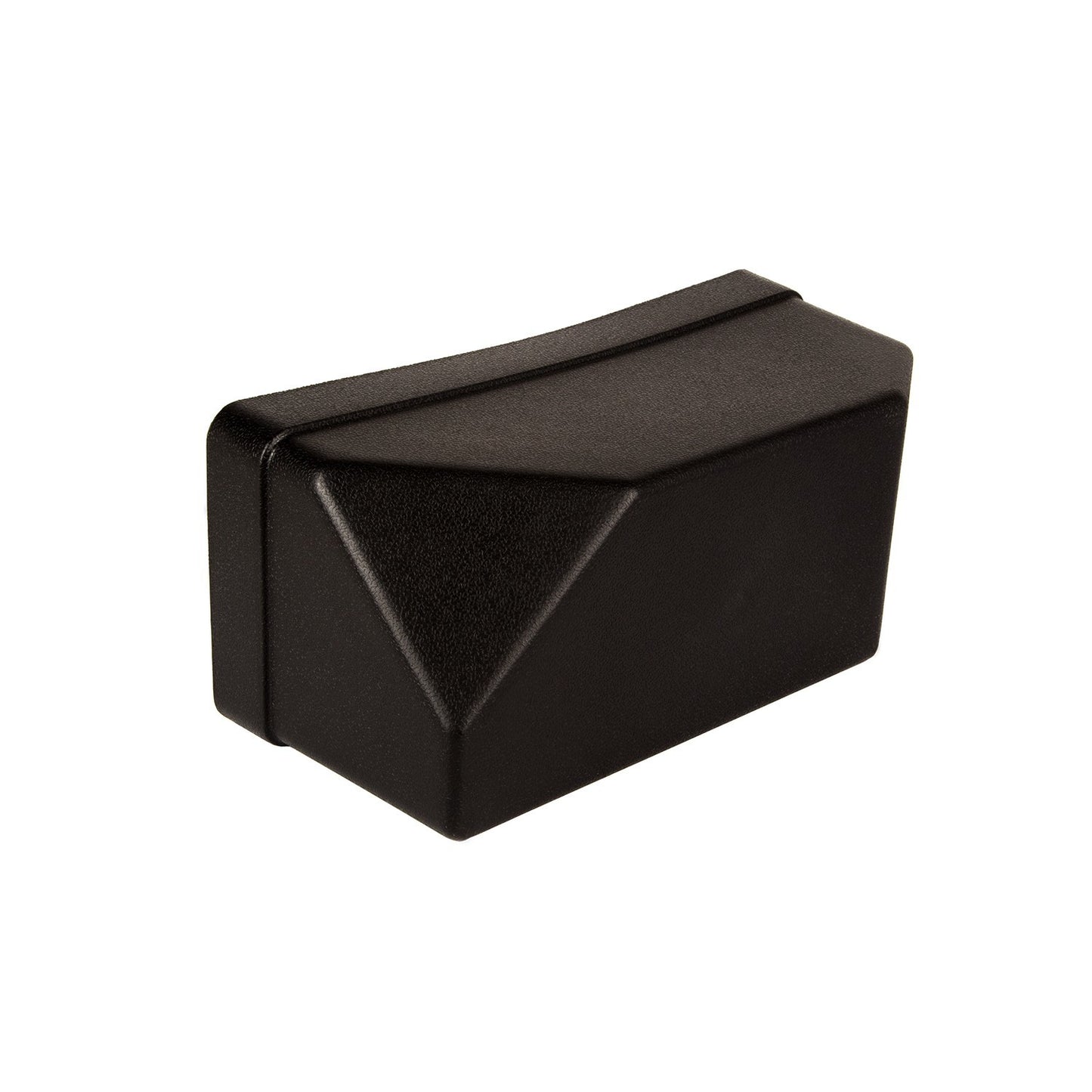 Omix-Ada  Glove Box Insert; 72-86 Jeep CJ Models - OE Styl  OMI13316.01
