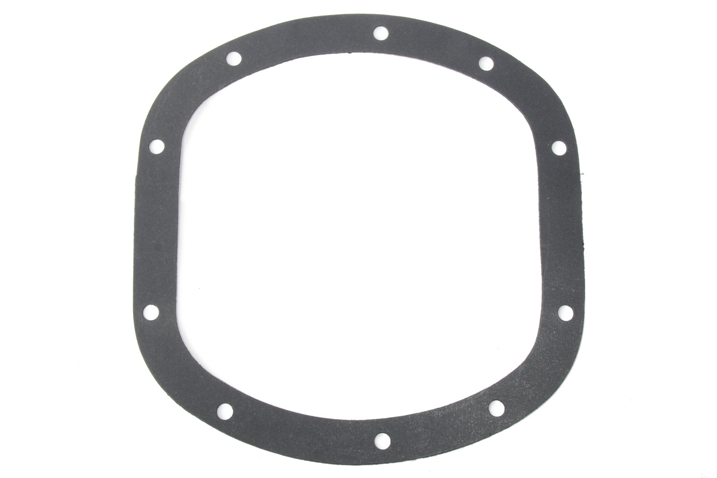 Omix-Ada  Differential Cover Gaske t  for Dana 25/27/30 - R  OMI16502.01