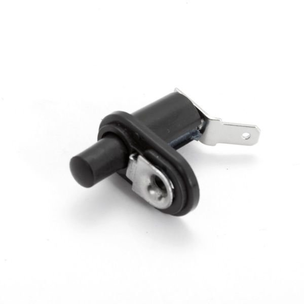 Omix-Ada  Courtesy Light Switch  R ight; 84-01 Jeep Models  OMI17237.16