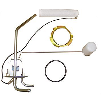 Omix-Ada  Gas Tank Sending Unit Ki t; 70-86 Jeep CJ Models  OMI17724.09