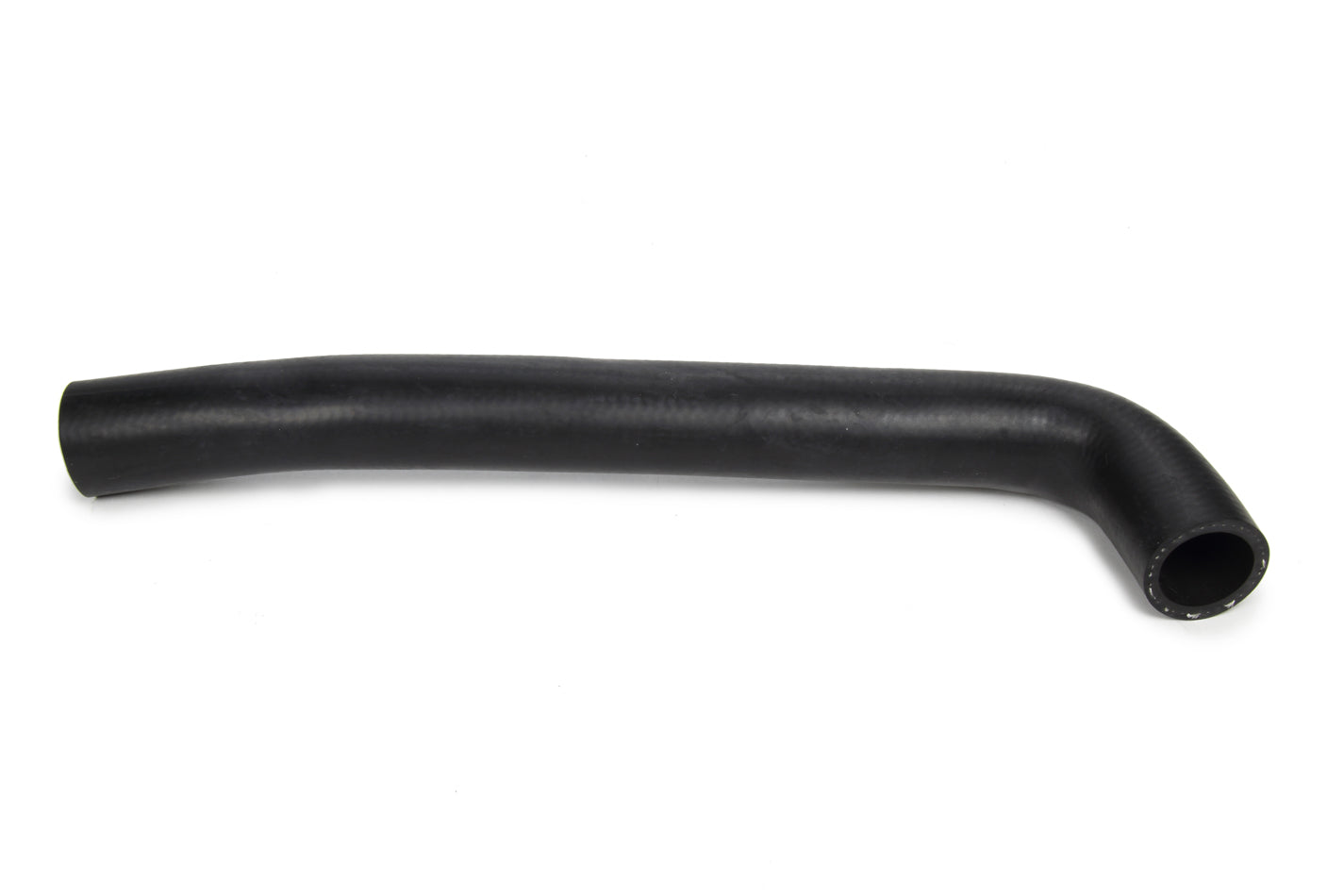 Omix-Ada  Gas Tank Filler Hose; 78 -86 Jeep CJ Models - Rub  OMI17740.03