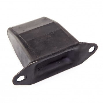 Omix-Ada  Rear Axle Snubber; 84-01 Jeep Cherokee XJ - Left  OMI18280.09
